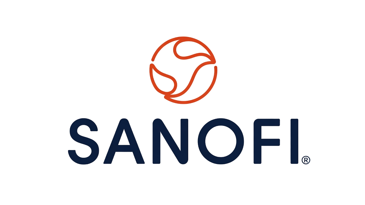 Sanofi