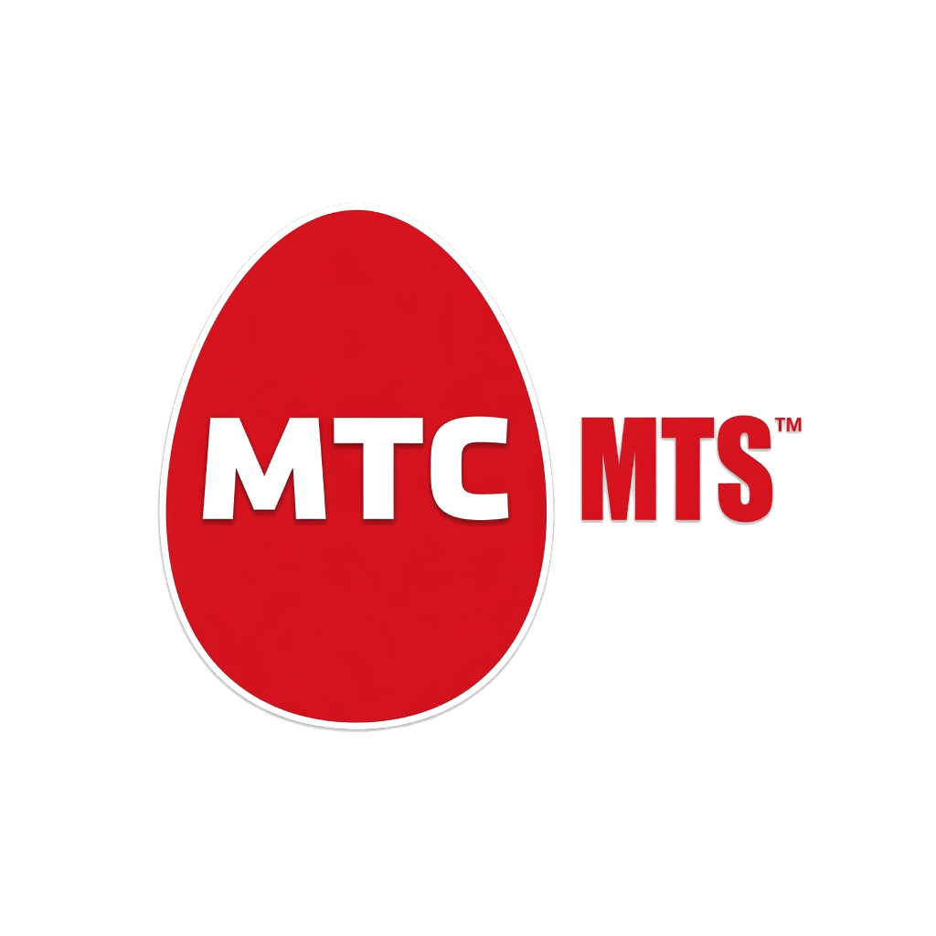 МТС МТС