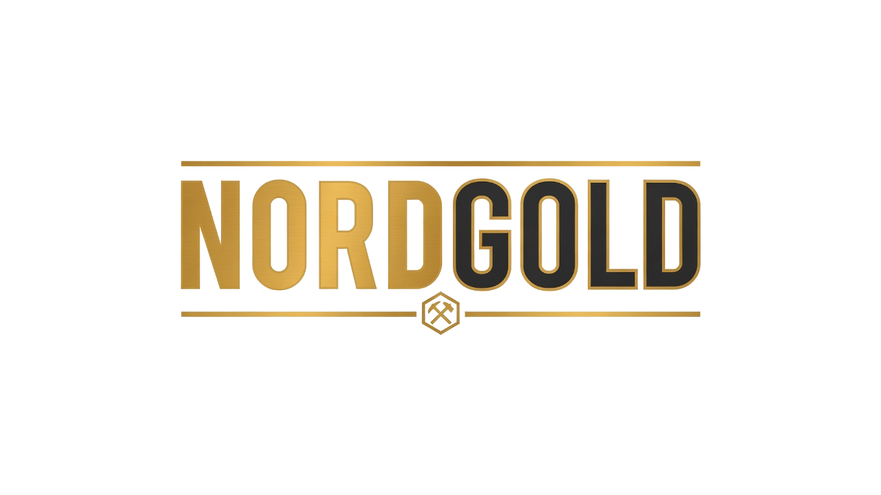 Nordgold Nordgold