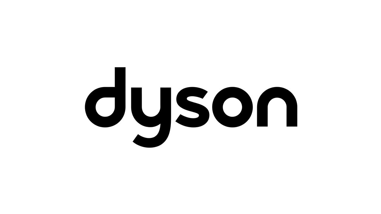 Dyson Dyson