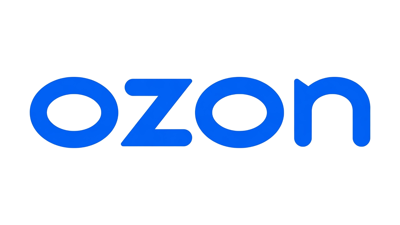 Ozon Ozon