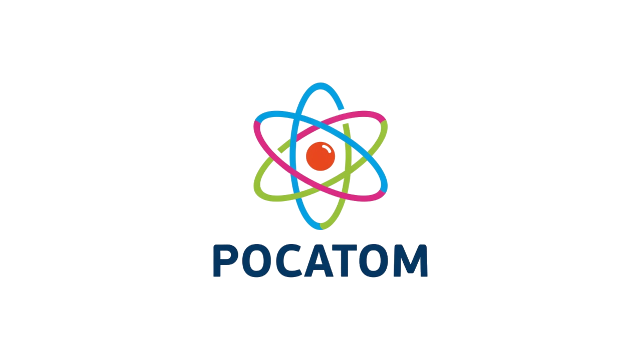Росатом Росатом
