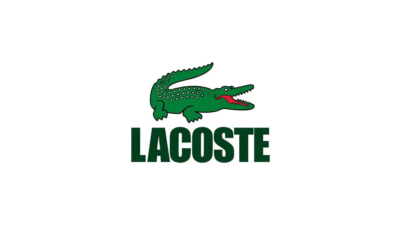 Lacoste Lacoste
